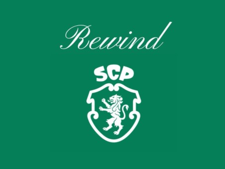 Rewind SCP