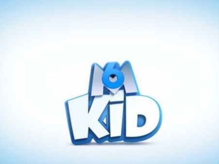 M6 Kid