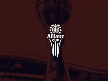 Taça da Liga 2026-27 - Antevisão FC Porto x Académico - Quartos-de-Final