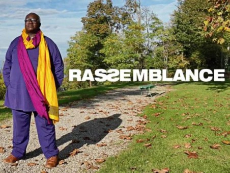Rassemblance