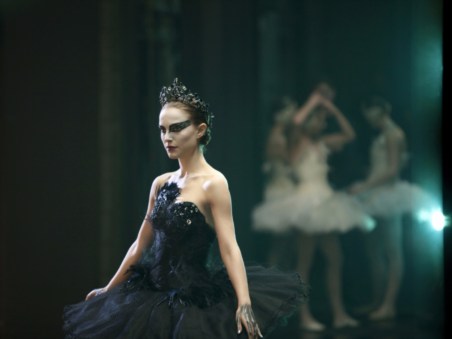 Cisne Negro