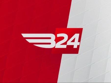 Benfica 24 Horas