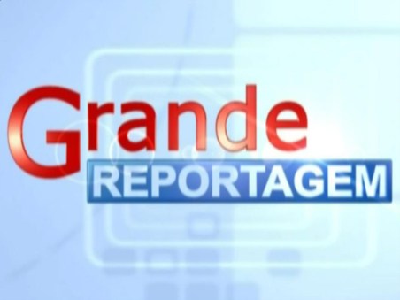Grande Reportagem: O Fim da Paz Laboral