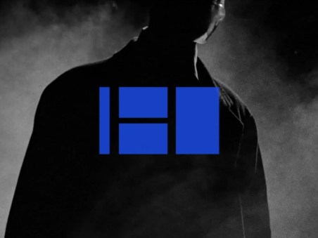 180 Club Music / Liquid Skin: Sewing @ Alinea A (Jul 02, 2026)