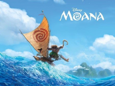 Vaiana