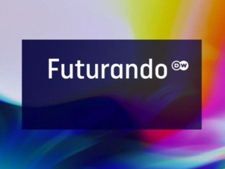 Futurando