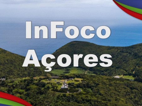 Infoco Açores