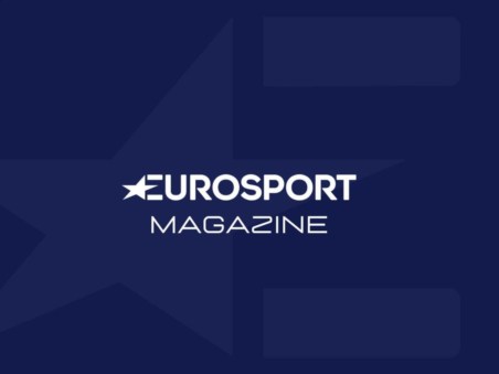 Magazine - Hall Of Fame Paris 2024