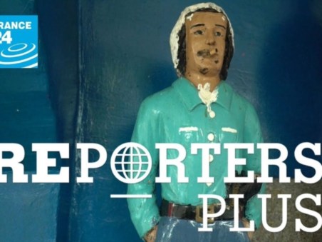 Reporters Plus