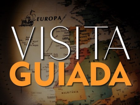 Visita Guiada