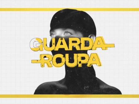 Guarda-Roupa