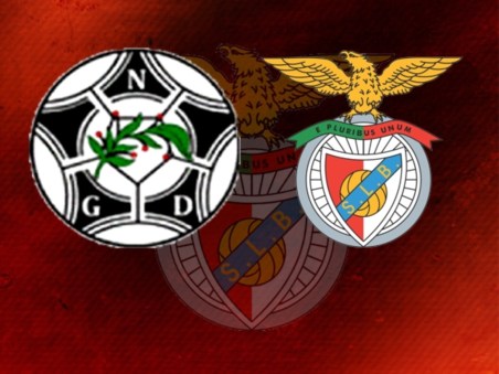 Futsal Feminino - Novasemente x SLB