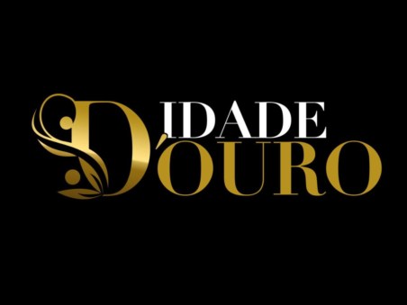 Idade de Ouro