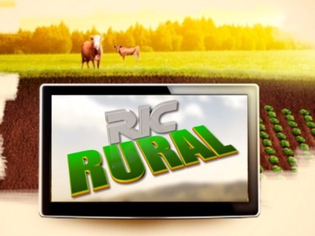 RIC Rural