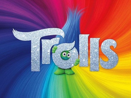 Trolls