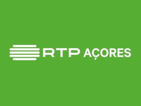 Informação Não Disponibilizada Pelo Canal