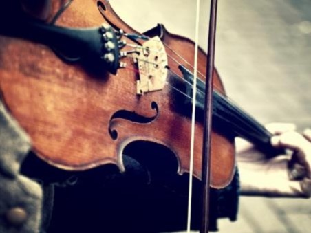 Alexandre Kantorow, Daniel Lozakovich, Gautier Capuçon: Mendelssohn, Brahms