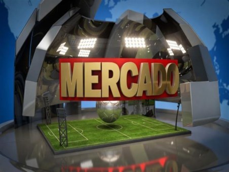 Mercado
