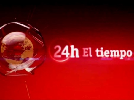El Tiempo