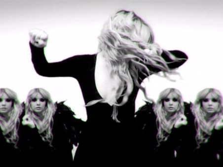 180 Id: Goldierocks