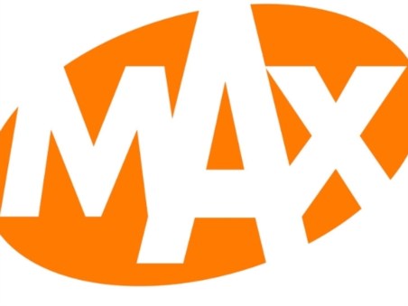MAX maakt Mogelijk