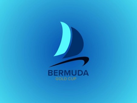 Bermuda Gold Cup