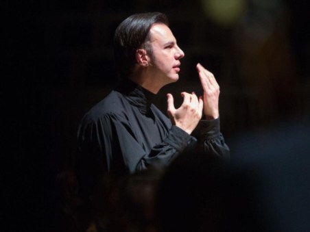 Alexandre Kantorow, Luzerner Sinfonieorchester, Robin Ticciati: Prokofiev, Dvořák, Alkan