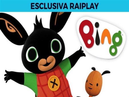 Bing