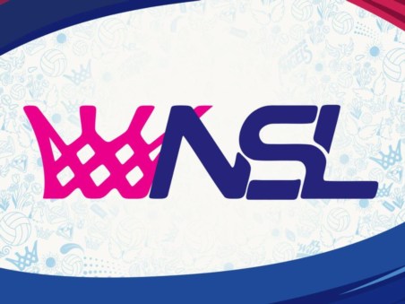Malaysian NSL 2026: Johor Jewels x Selangor Angels