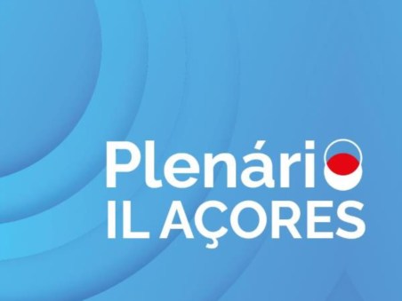 Plenário Iniciativa Liberal
