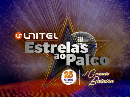 Uep T6 - 4ª Eliminatória
