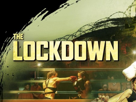 The Lockdown
