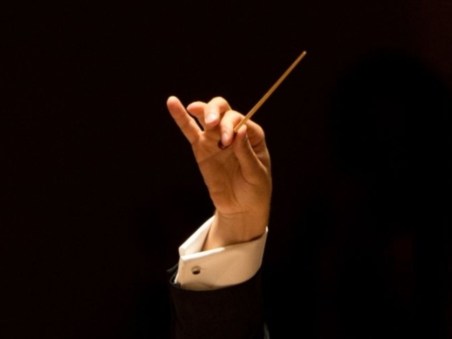 Orchestre De L'opéra National De Paris, Gustavo Dudamel: Mahler