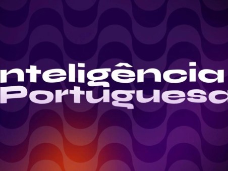 Inteligência Portuguesa