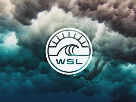 World Surf League 2026 - Inside Pro 2026 - Vivo Rio Pro