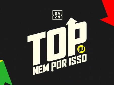 Top Ou Nem Por Isso (Direto)