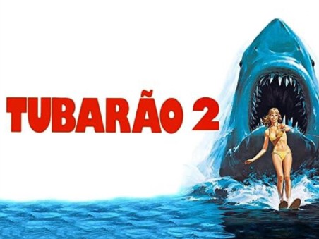 Tubarão 2
