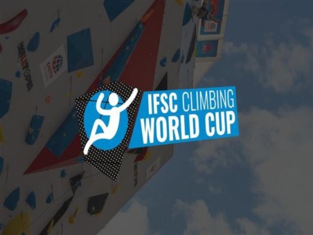 Escalada - Escalada: World Series - Innsbruck, Dificuldade, Masculino e Feminino