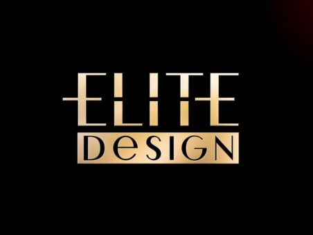 Elite Design (Minis)