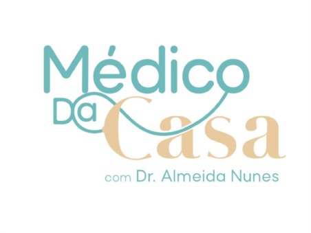 Médico da Casa