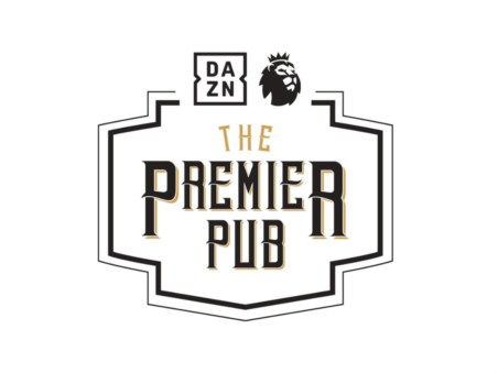 Premier Pub 26/27 - Premier Pub