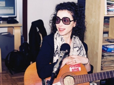 180 Id: St. Vincent