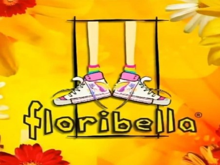 Floribella