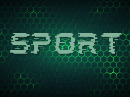 Sports Report