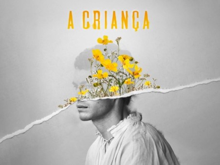 A Criança