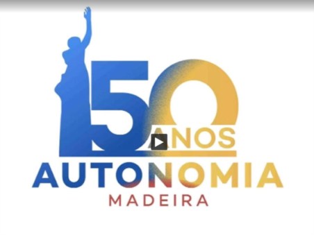 50 Anos de Autonomia -Debate