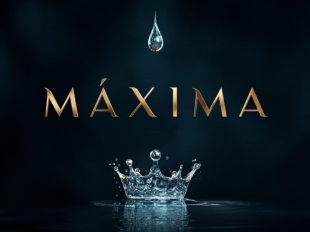 Máxima
