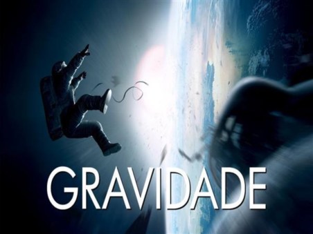 Gravidade