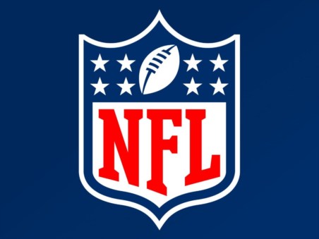 NFL Domestic 26/27 - Raiders x Rams (Direto)