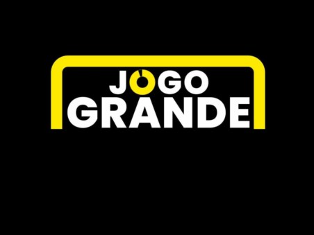 Jogo Grande - Sporting CP x Marítimo - Quartos-de-Final da Taça da Liga (Direto)